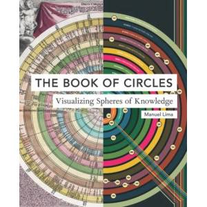 Book of Circles | Manuel Lima (2017)