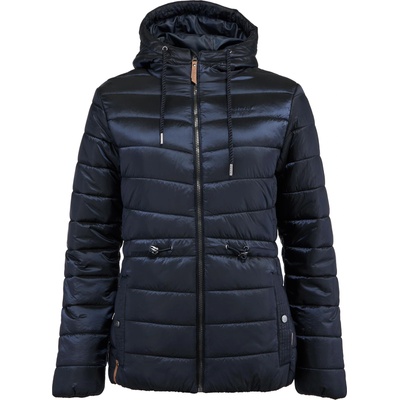 Willard SAFFIE XXL