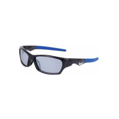 Nike Детски слънчеви очила Nike JOLT-DZ7378-5715060 ø 57 mm