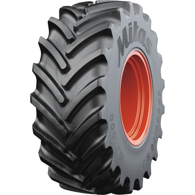 Mitas HC2000 600/70-30 165D TL
