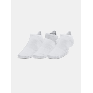 Under Armour Унисекс чорапи Under Armour UA AD Run Lite NS (3 чифта) Under Armour | Byal | МЪЖЕ | 46-50 1/2