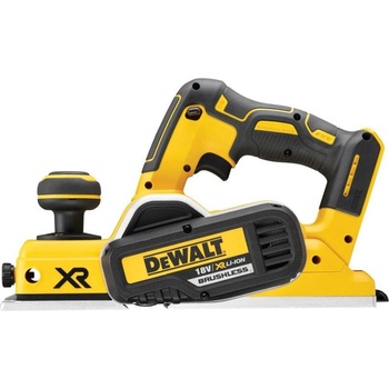 Image 1 of DEWALT DCP580NT-XJ
