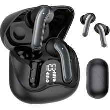 Audiocore AC591 PRO