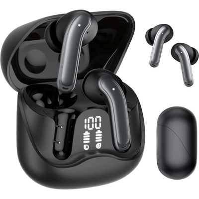 Audiocore AC591 PRO