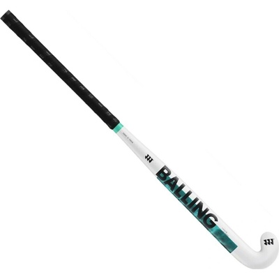 Balling Hockey Veaston 10 Probow Aqua jr