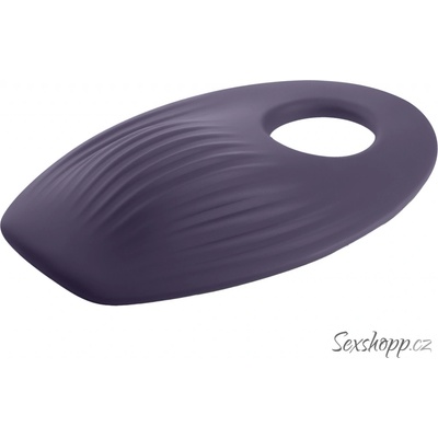 Inya Vibrační podložka Grinder Pad