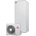 Mitsubishi Split 6 All-in-one