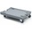 Extera 100327