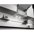 Image 1 of AEG DPB3632S