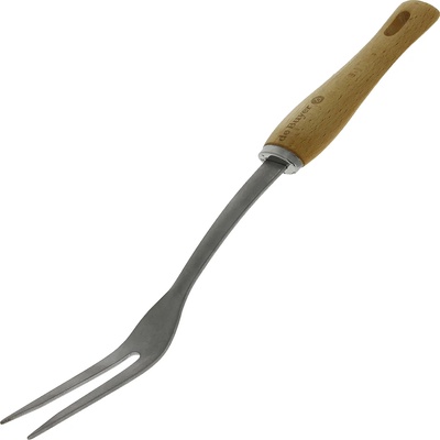de Buyer Вилица за месо B BOIS, de Buyer (DB270110)