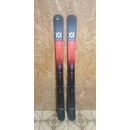 Völkl Mantra JR 21/22