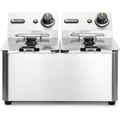Maxima 09400320