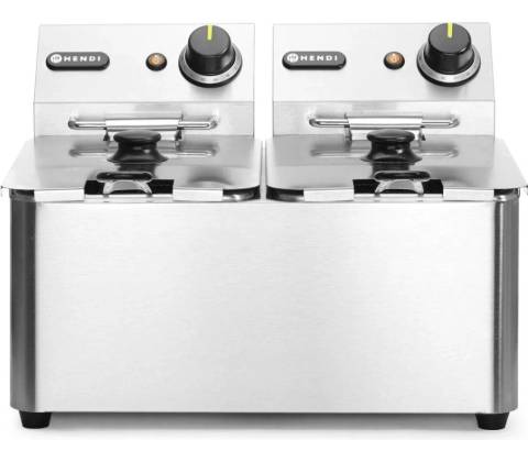 Maxima 09400320