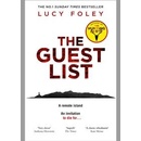 The Guest List