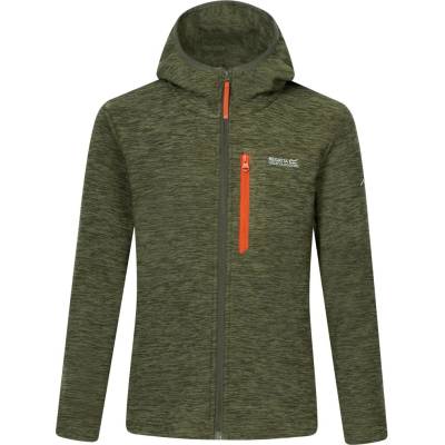 Regatta Pandea Dark Khaki