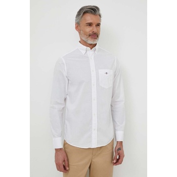 Image 1 of Gant Памучна риза Gant (3000100)