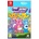 Maximum Entertainment Care Bears Unlock the Magic (Switch)