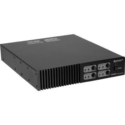 Omnitronic DJP-604