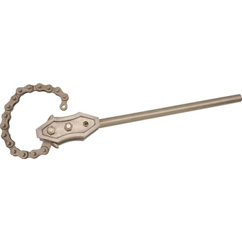 KS Tools 9631718