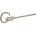 KS Tools 9631718