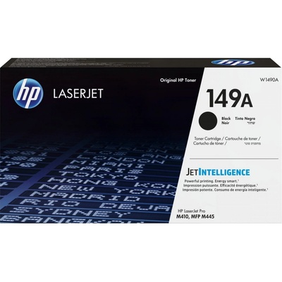 HP W1490A - originálny