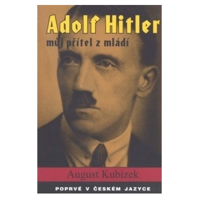 Těžební a zpracovatelské stroje II. - Arnošt Ševčík