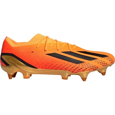 adidas X SPEEDPORTAL.1 SG gz5096