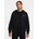 Nike Суитшърт m nk club ft fz hoodie