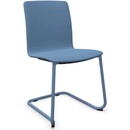 Profim Konferenční židle COM K12V1 MCM120V000 V1