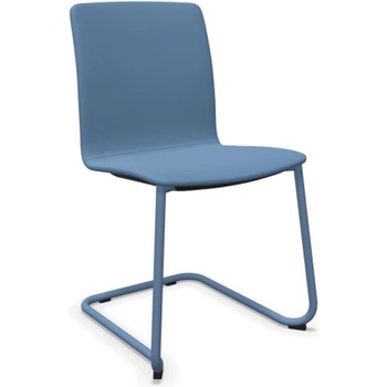 Profim Konferenční židle COM K12V1 MCM120V000 V1