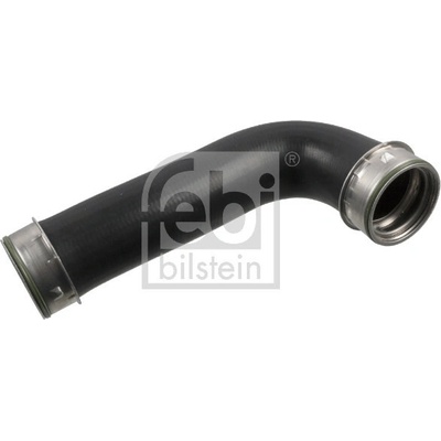 Hadice plnícího vzduchu FEBI BILSTEIN 102667