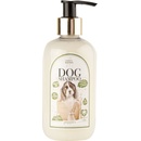 Bohemia Gifts Aussie Maison Veterinární šampon pro psy Deep cleansing 500 ml