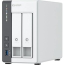 QNAP TS-216G
