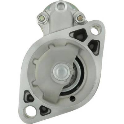 Startér AS-PL S6528S