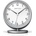 Bering 90096-045R