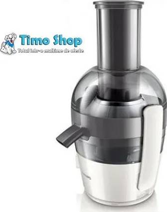 Philips HR1855/30 Viva Collection