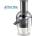 Philips HR1855/30 Viva Collection