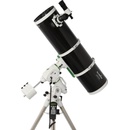 SkyWatcher Explorer-250PDS 250/1200