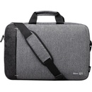 Acer Vero OBP carrying bag, Retail pack GP.BAG11.036