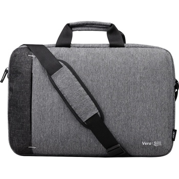 Acer Vero OBP carrying bag, Retail pack GP.BAG11.036