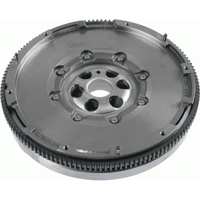 SACHS Setrvačník 2294000514