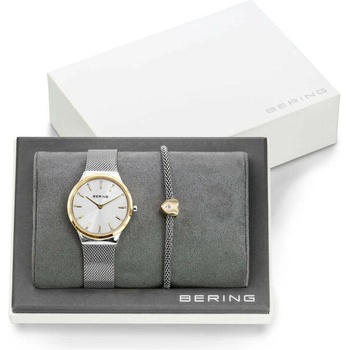 Image 1 of Bering 12131-014-GWP