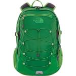 The North Face Дневна раница The north face Borealis Classic Daypack - Pacific Teal / Restorative Teal - размер One Size (502-1414-0211)
