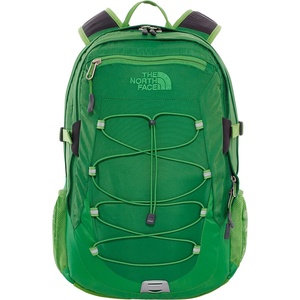 The North Face Дневна раница The north face Borealis Classic Daypack - Pacific Teal / Restorative Teal - размер One Size (502-1414-0211)