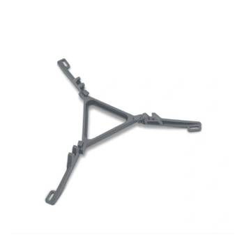 PRIMUS Стойка за касети primus (p741560)