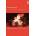 Jungian Perspectives on Rebirth and Renewal | Elizabeth Brodersen