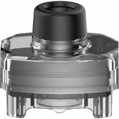 Unicoil OXVA Velocity cartridge 2ml 1ks
