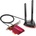 TP-Link Archer TX3000E