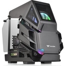 Thermaltake AH T200 Black (CA-1R4-00S1WN-00)