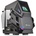 Thermaltake AH T200 Black (CA-1R4-00S1WN-00)
